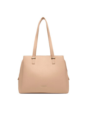 Lasocki Lasocki Handtasche CEO-LSK-L-012-09 Rosa