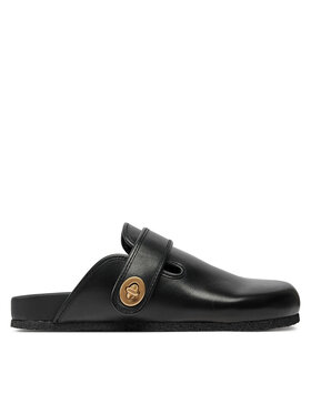 Coach Coach Şlapi Blake CU237 Negru