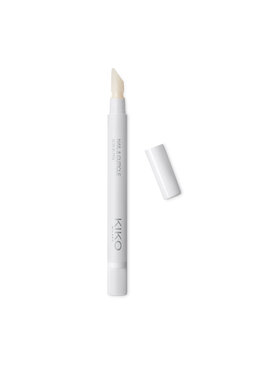KIKO Milano KIKO Milano Nail & Cuticle Emulsja
