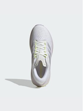 Παπούτσια για Τρέξιμο adidas