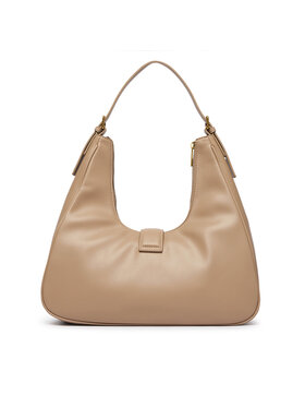 Just Cavalli Τσάντα Just Cavalli - 4