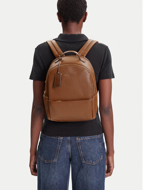 MICHAEL Michael Kors MICHAEL Michael Kors Mugursoma Sable 30T5G3XB2L Brūns