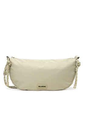 Billabong Billabong Torebka BLB-M-007-07 Szary