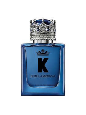 Dolce&Gabbana Dolce&Gabbana K by Dolce & Gabbana Eau de Parfum Woda perfumowana