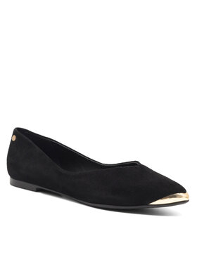 Lasocki Lasocki Ballerines RST-NOEL-36 Noir