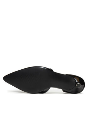 Γοβάκια Sergio Bardi φωτογραφία