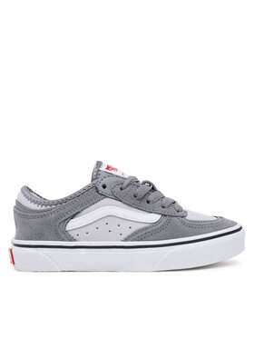 Vans Vans Снікерcи VN000SFB85T1 Сірий