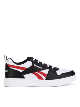 Reebok Reebok Laisvalaikio batai Royal Prime 2.0 100044073 Juoda