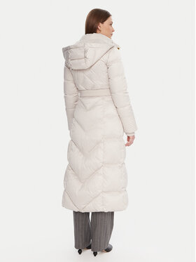 Μπουφάν χειμωνιάτικο Marciano Guess φωτογραφία