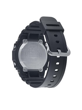 Ρολόι G-Shock φωτογραφία