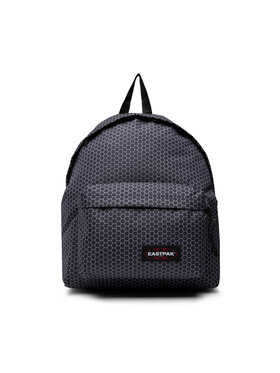 Eastpak Eastpak Sac à dos Padded Pak'R EK000620 Bleu marine