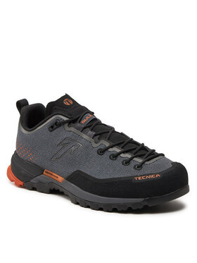 TECNICA Trekking Sulfur S Ms 11250800001 Siva