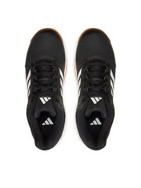 Παπούτσια Σάλας adidas φωτογραφία