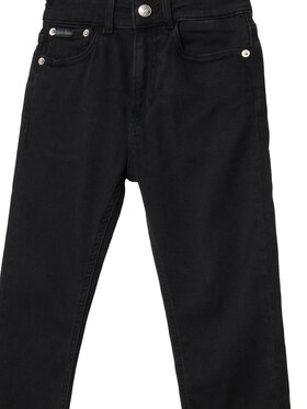 Τζιν Calvin Klein Jeans φωτογραφία