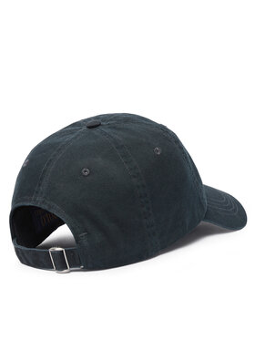 Καπέλο Jockey Polo Ralph Lauren