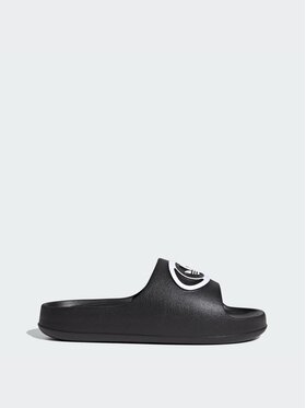 adidas adidas Šlepetės adilette 00s KK3578 Juoda