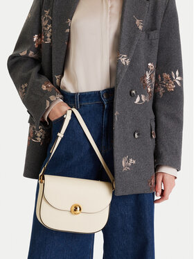 Furla Furla Handtasche WB01887 BX3036 CN PNN00 Écru