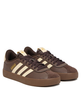 Αθλητικά adidas