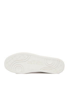 Nine West Αθλητικά Nine West - 6