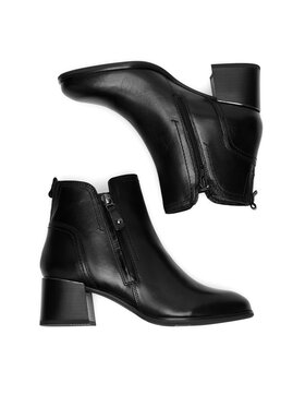 Μποτάκια Lasocki φωτογραφία