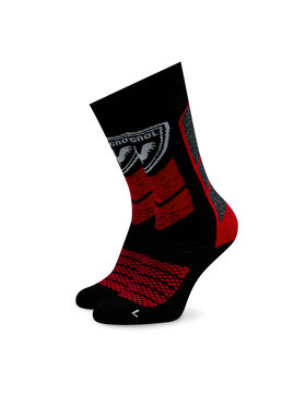 Κάλτσες για σκι Rossignol φωτογραφία