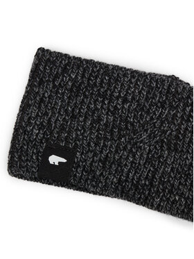 Κορδέλα μαλλιών Eisbär φωτογραφία