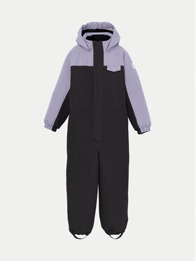 Color Kids Color Kids Зимовий комбінезон 741653 Фіолетовий Regular Fit