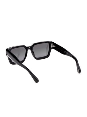 PHILIPP PLEIN PHILIPP PLEIN Okulary przeciwsłoneczne 21033 Czarny