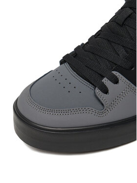 Αθλητικά DC Shoes φωτογραφία