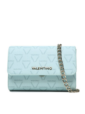 Valentino Valentino Kabelka Pretty VBS6VX03 Modrá