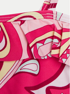 Μαγιό Guess φωτογραφία