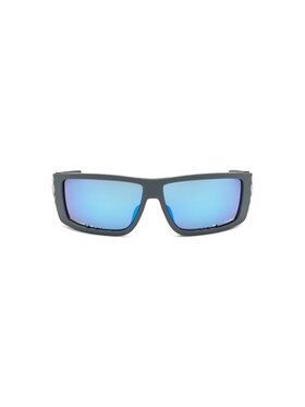 Plein Sport Plein Sport Occhiali da sole 3863 Nero