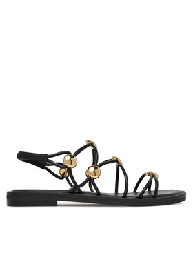 Badura Badura Sandale AZALEA-SLT2357-6 Negru