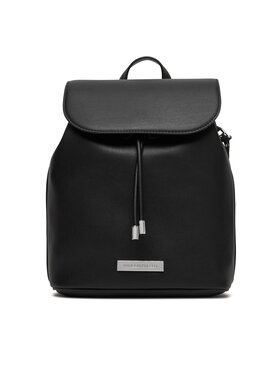 KARL LAGERFELD KARL LAGERFELD Käekott B1W30002 Must