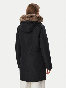 Columbia Parka Columbia - 3