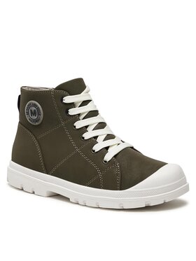 Ορειβατικά παπούτσια Mayoral φωτογραφία