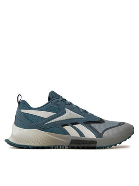 Reebok Reebok Tenisice LAVANTE TRAIL 2 100033943 Tamnoplava
