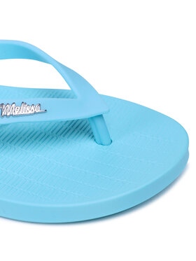 Melissa Japonke Sun Venice Ad 33493 Modra