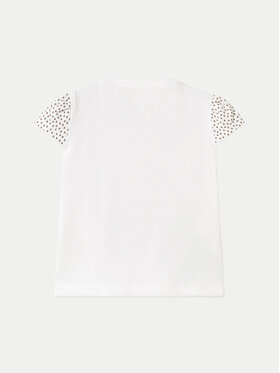 T-Shirt Mayoral φωτογραφία