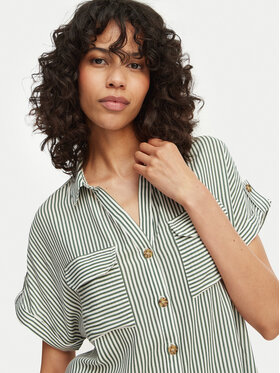 Vero Moda Πουκάμισο Vero Moda - 4