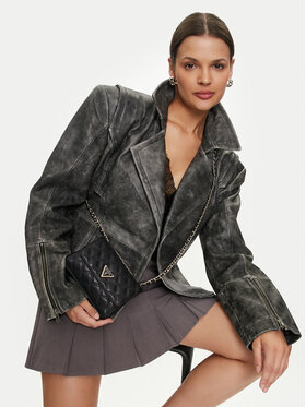Τσάντα Guess