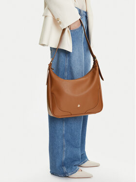 Beverly Hills Polo Club Beverly Hills Polo Club Handtasche CEO-BHPC-C-013-08 Braun