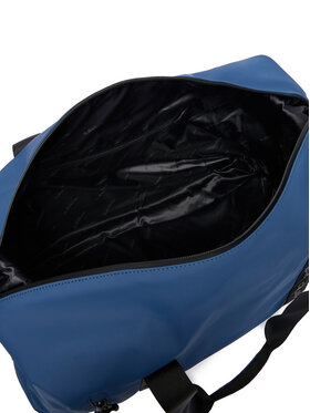 Τσάντα Σαββατοκύριακου Quiksilver φωτογραφία