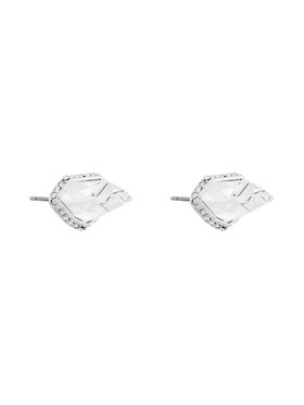 Σκουλαρίκια Swarovski