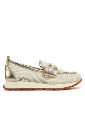 Hispanitas Hispanitas Pantofi HV254043 Écru