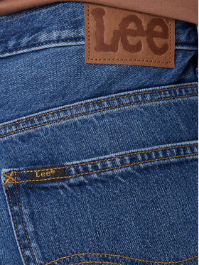 Τζιν Lee φωτογραφία