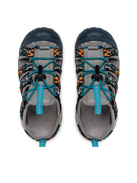 Σανδάλια CMP φωτογραφία