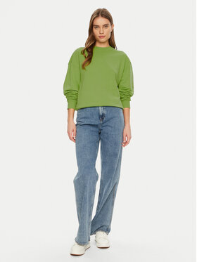 Μπλούζα JJXX φωτογραφία