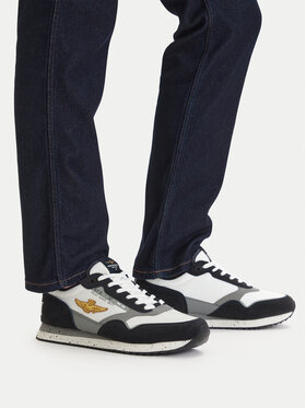 Aeronautica Militare Aeronautica Militare Αθλητικά 261SC0288UCT03545 Έγχρωμο