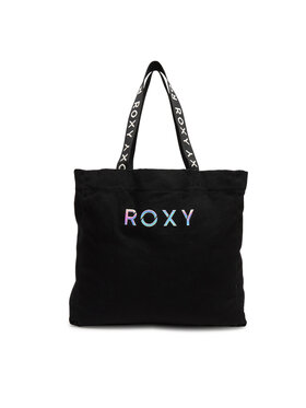 Roxy Roxy Taška ROXY-ACCCS-15-SS2025 Černá